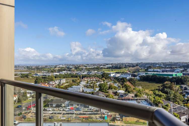 9-17 Byron Avenue Takapuna_17