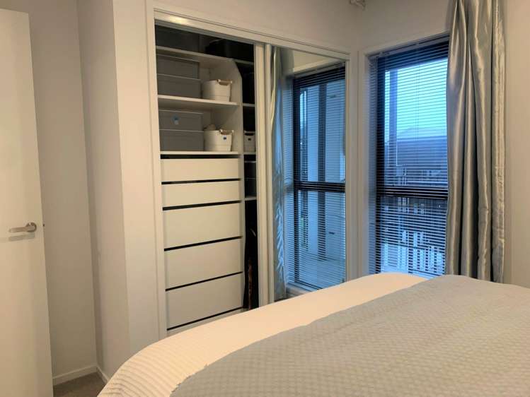 109/81 Mapou Road Hobsonville_6