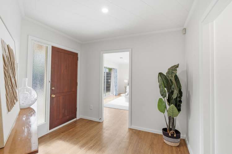 76 Avonhead Road Avonhead_8