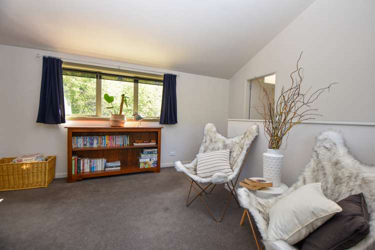 142 Norfolk Road Carterton_24