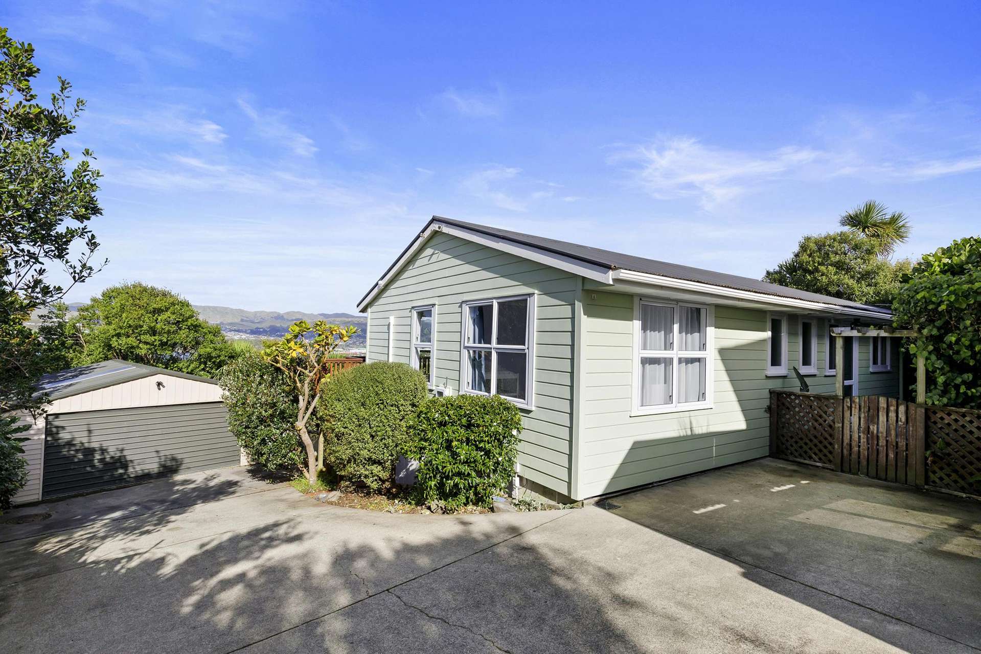 12A Whenua View Tītahi Bay_0