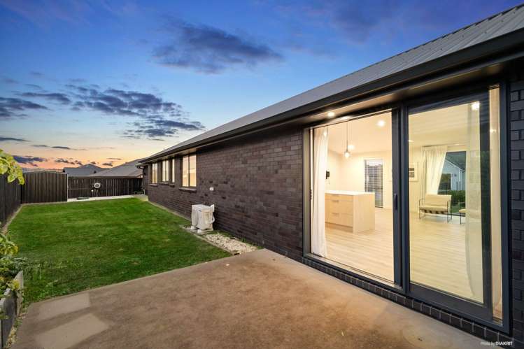 2 Arohaina Avenue Paerata_27