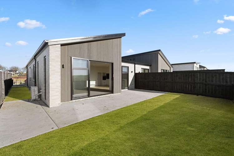 71 Marsh Avenue Morrinsville_1