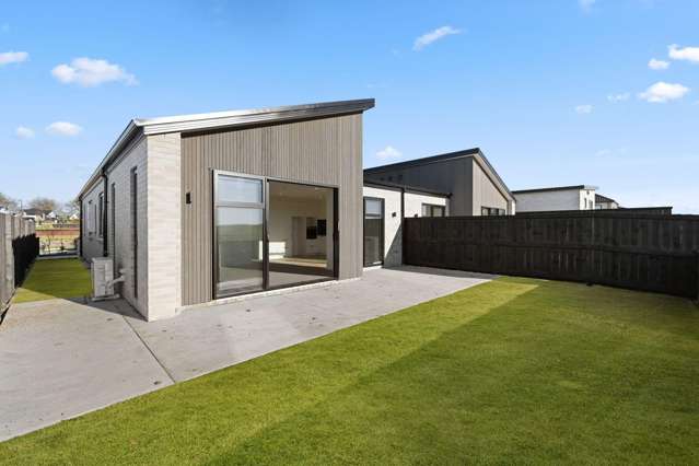 71 Marsh Avenue Morrinsville_1