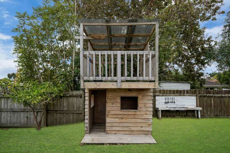 11 Lucknow Place Blockhouse Bay_7