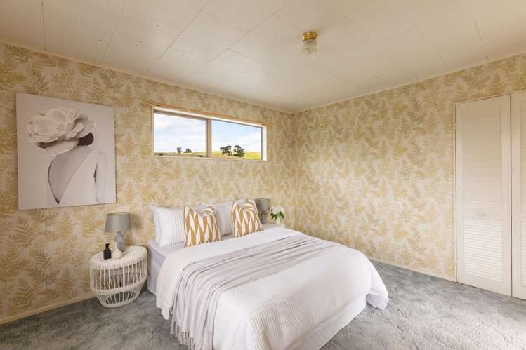 4 Tudor Road Pahiatua_8