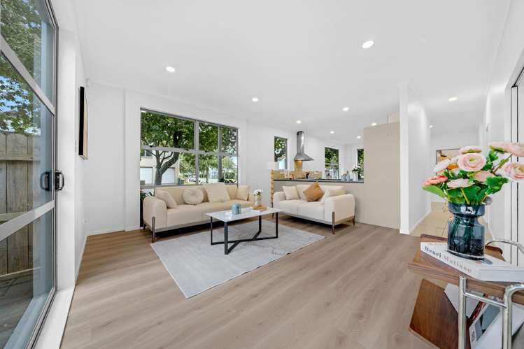 44 Figaro Crescent_5