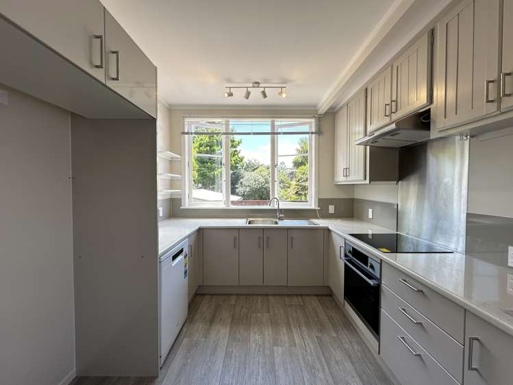 31 Kimberley Road Epsom_6