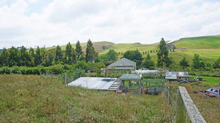 770 Winton Hedgehope Highway Winton Surrounds_0