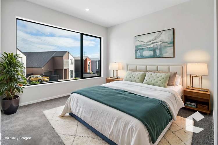 47 Puhikawa Street Massey_27