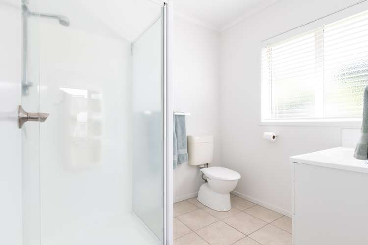 23 Hawkridge Rise Huntington_15