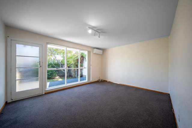 2/26 Mona Vale Avenue Riccarton_4