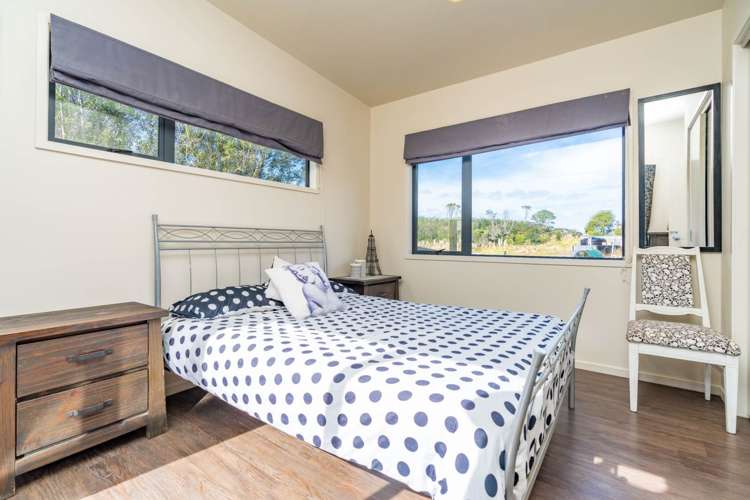 71 Moir Point Road Mangawhai Heads_6