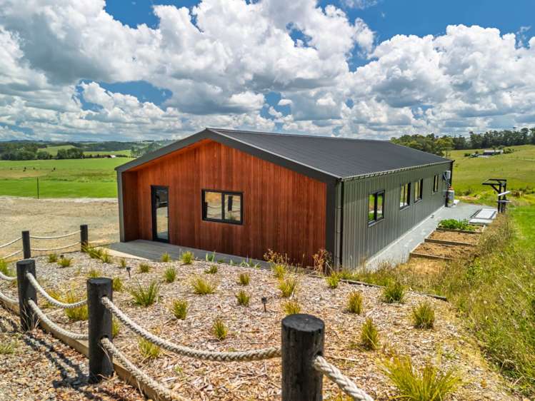 95b McLeod Road Kerikeri_22