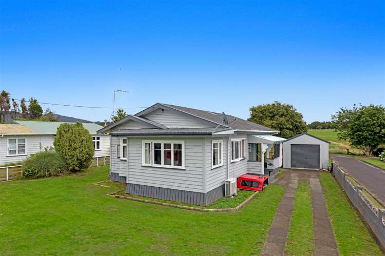 106 Woodlands Road Opotiki and Surrounds_0