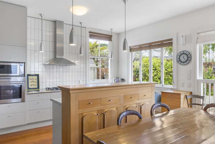 44 Wood Street Freemans Bay_7