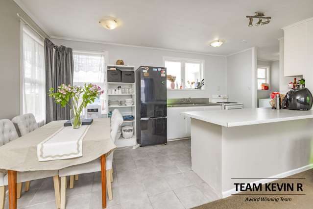 67 Orion Street Papakura_2