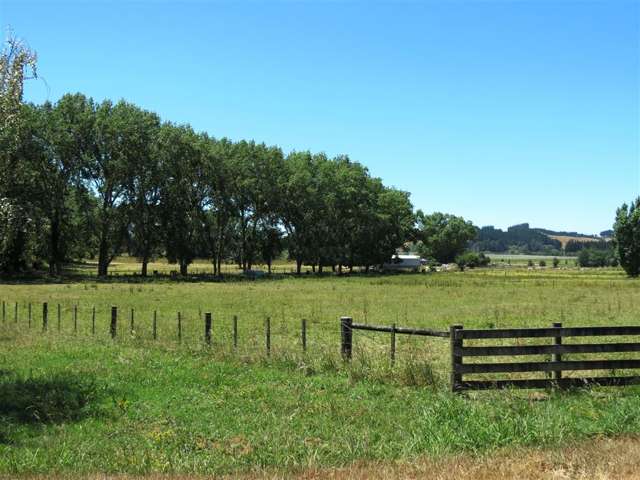 109 Wilson Road Upper Moutere_1