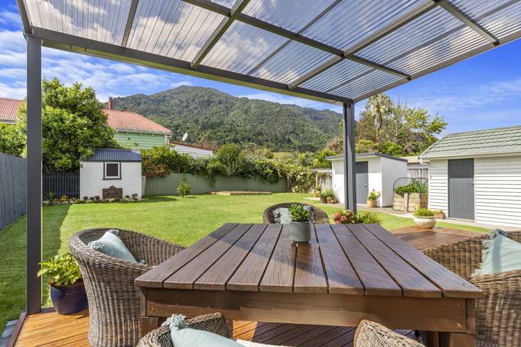 58 Centennial Avenue Te Aroha_16
