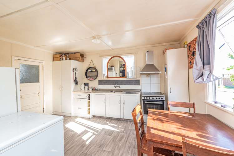 32 Talbot Street Wanganui East_4