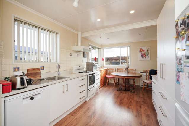 181 Bay Road Grasmere_4