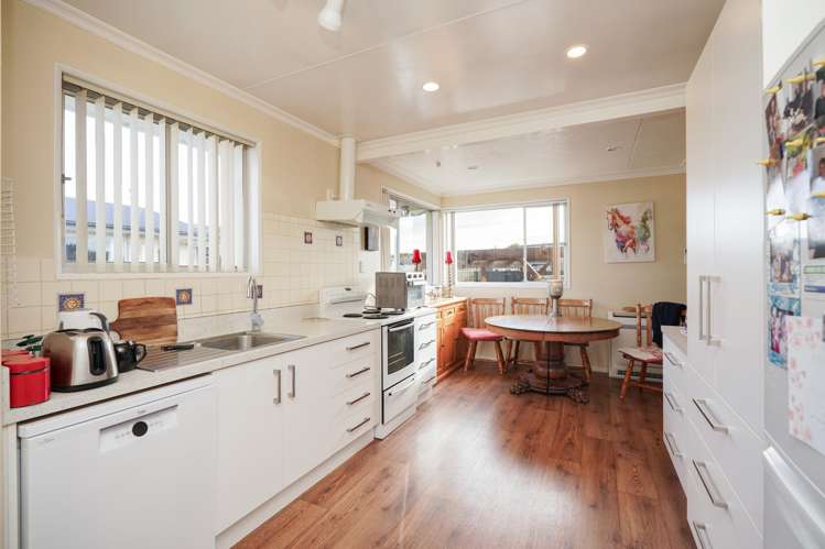181 Bay Road_4