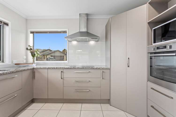 12 Banksia Lane Whakatane_7