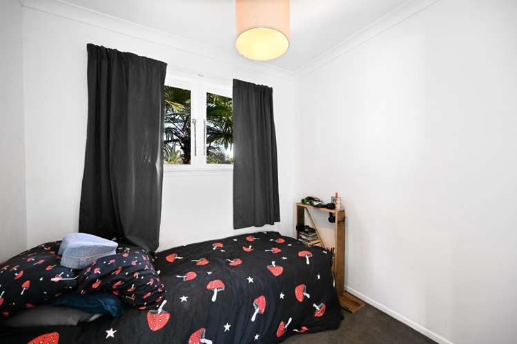 14 Sayer Street Frankton_7