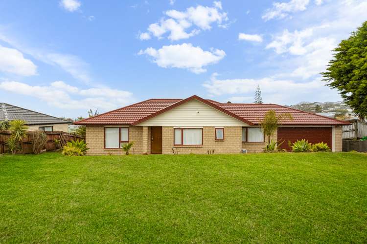 52 Mili Way Ranui_12