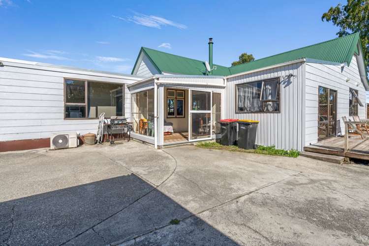 8 Balaclava Street Wyndham Wyndham_12