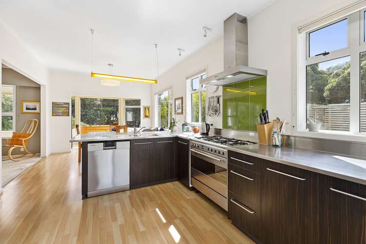 10 Pinnacle Street Seatoun_5