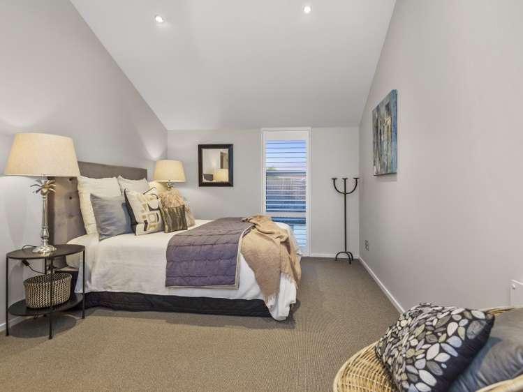 8 Creedon Glen Casebrook_13