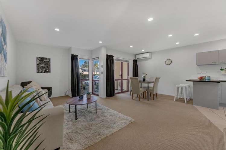 34 Winery Way Henderson_15