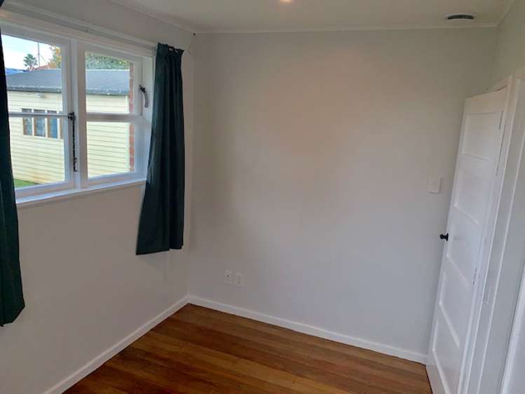 1 Hay Road Panmure_13