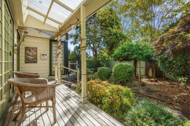 40 Manuka Street Stokes Valley_1