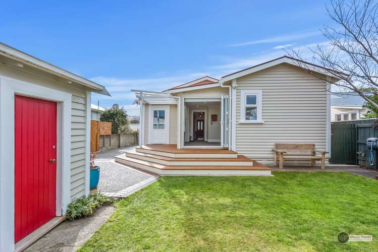20 Ava Street Petone_21