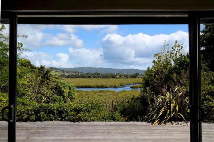 10 Clarke Road Mangawhai_9