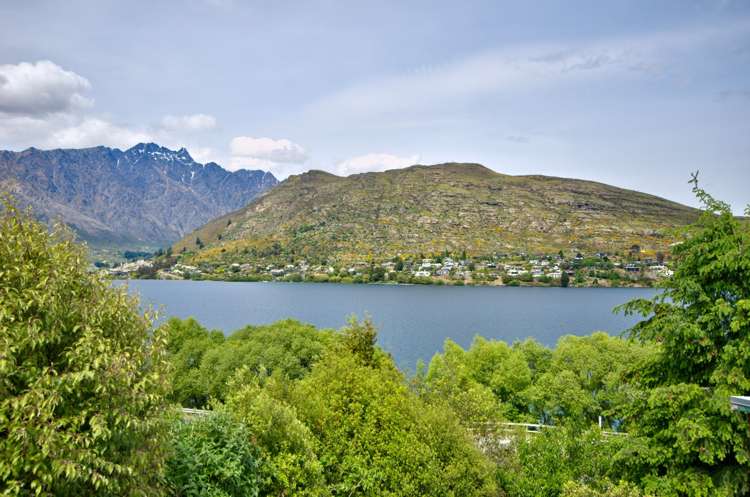 760b Frankton Road Frankton_7