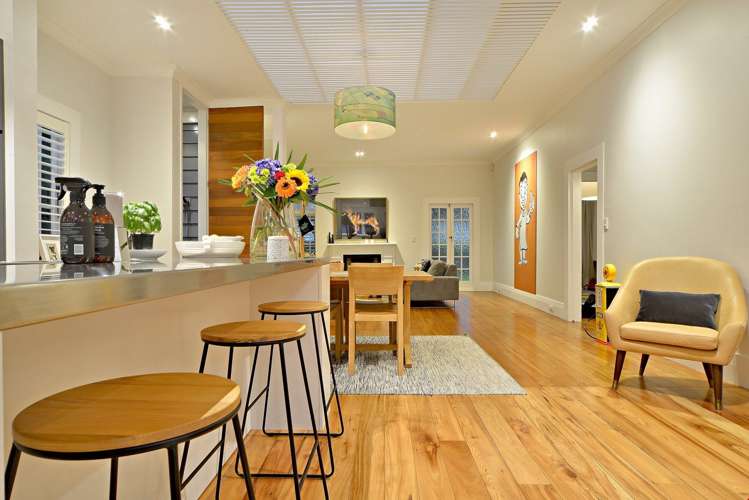 51 Princes Street Northcote Point_9