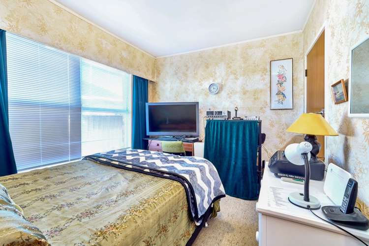 1/60 Taharoto Road Takapuna_9