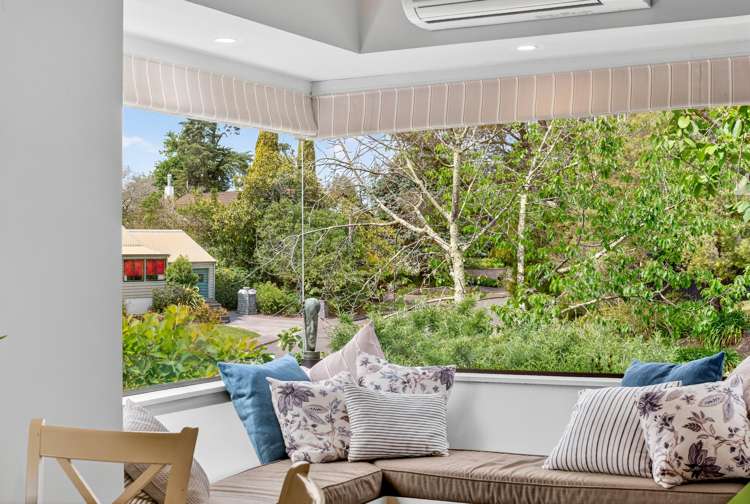 24 Reeve Drive Havelock North_12