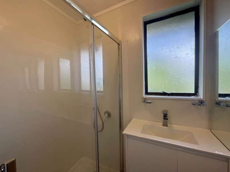 7b Wedgwood Avenue Mangere East_5