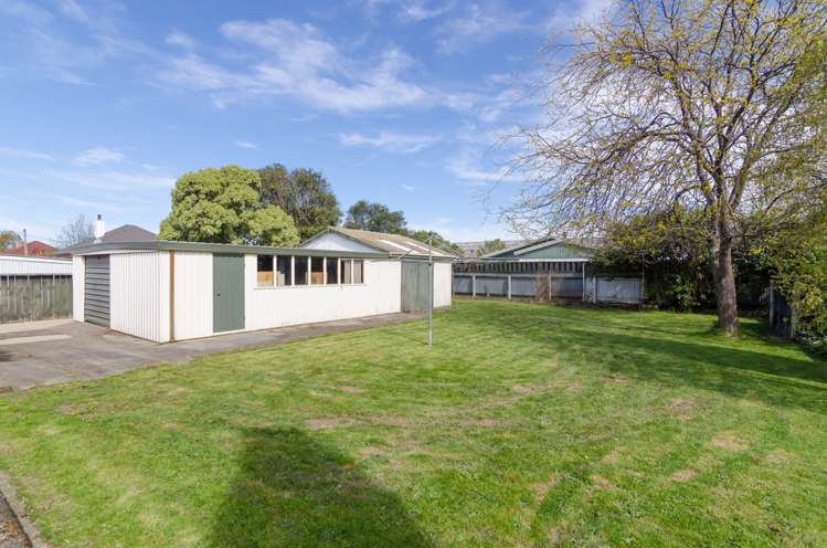 109 Cornwall Street Masterton_19