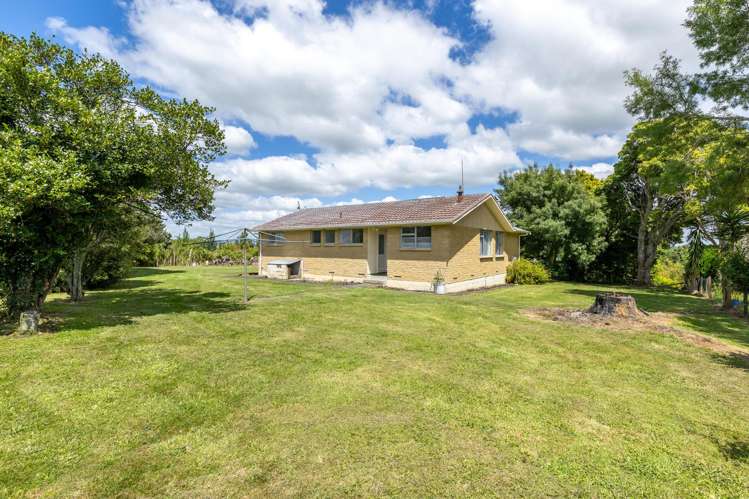 114 Rosser Street Huntly_18