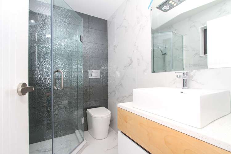 36 Toanui Road Hobsonville_9