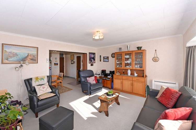 26 Roeske Street Richmond_5