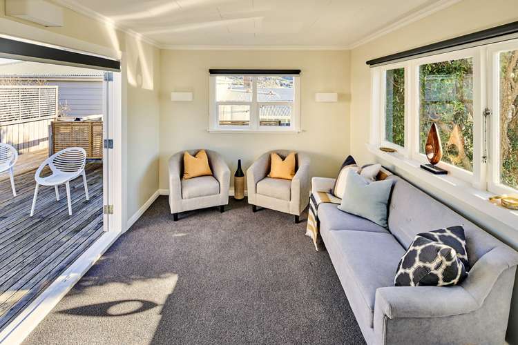 68 Coromandel Street Newtown_10