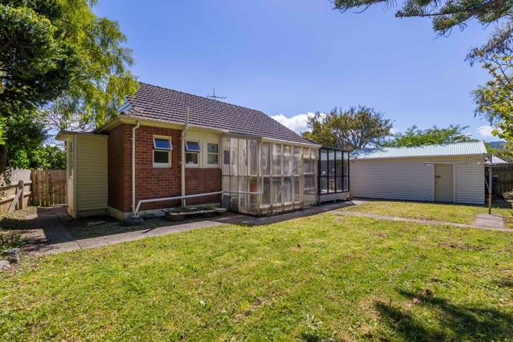 114 Judd Crescent Naenae_14