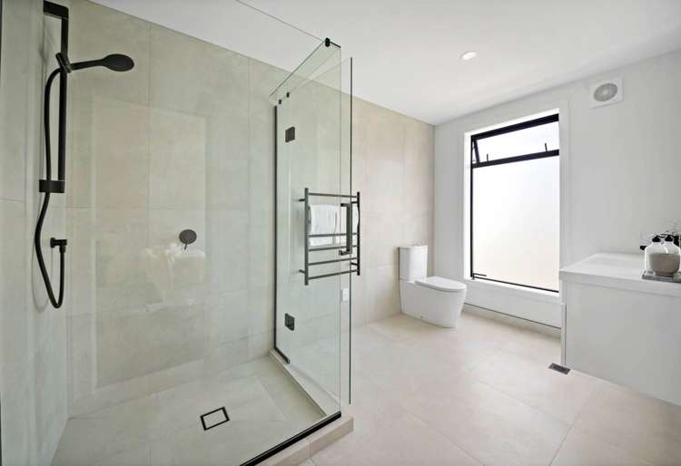 5D Riverview Road 10060_11