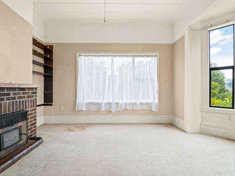 22 Stonelaw Terrace Maori Hill_11